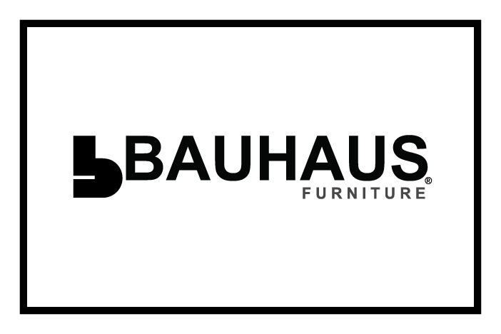 Bauhaus Furniture USA Logo